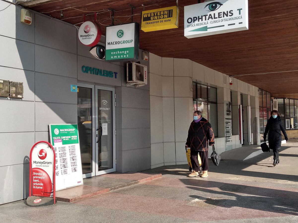 •  Fotó: Jakab Mónika