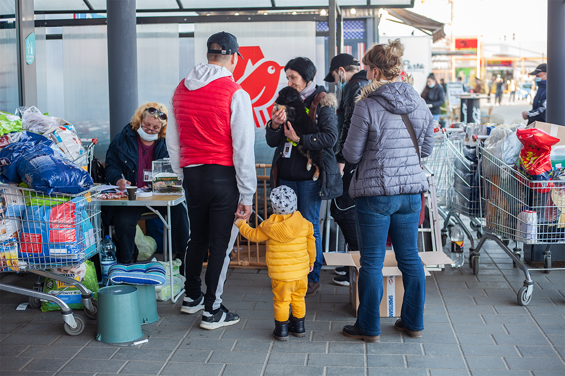 •  Fotó: Zoltán Ildikó