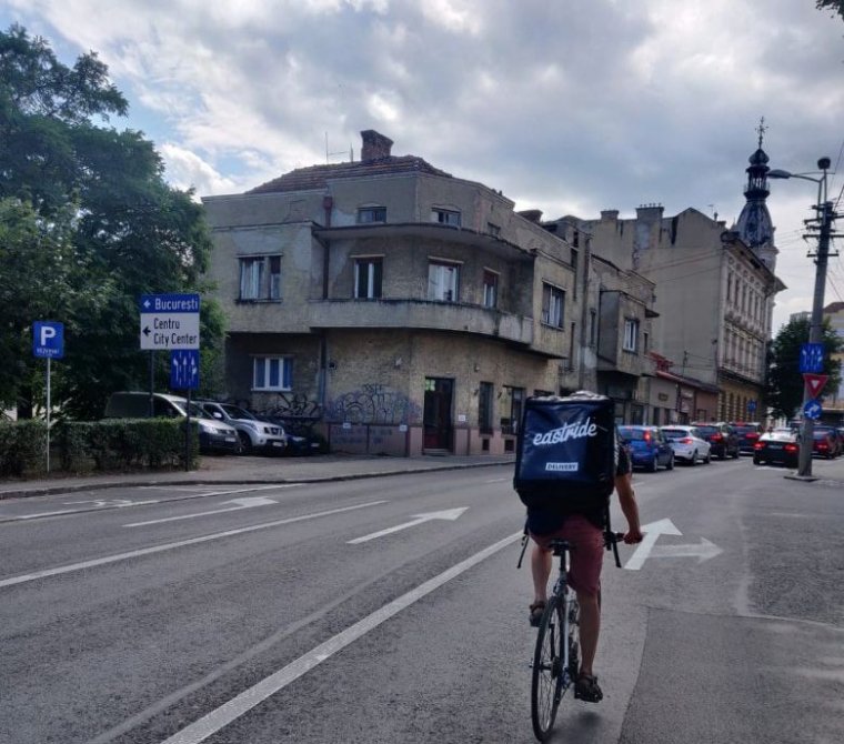 Tíz évvel ezelőtt még nem létező állások jelentek meg a romániai munkaerőpiacon