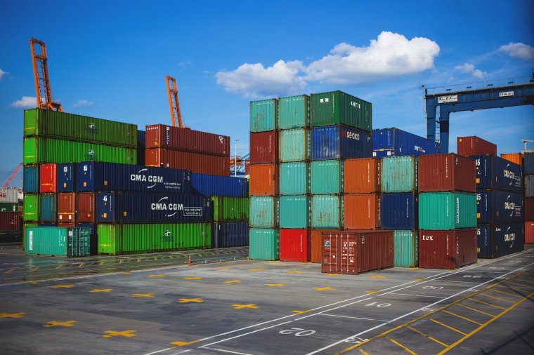 A külföldi beruházásokért és az export ösztönzéséért felelős ügynökséget hoz létre a román kormány