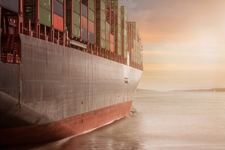 Csökkent az export, az import nőtt: tovább mélyült a román külkereskedelmi mérleg hiánya az első fél évben