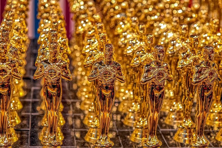 Oscar-gála: a CODA lett a legjobb film, Sipos Zsuzsanna a díjazottak között, Will Smith megütötte egyik színésztársát
