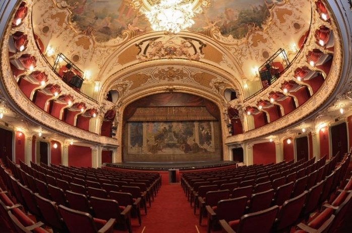 Megvan a kolozsvári tesztkoncert időpontja, kormányhatározatban döntenek a részletekről