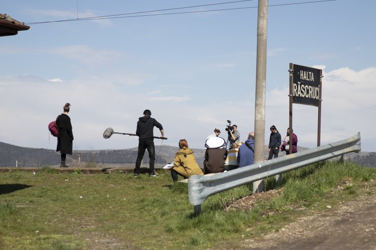 Mi fán terem az erdélyi magyar film?