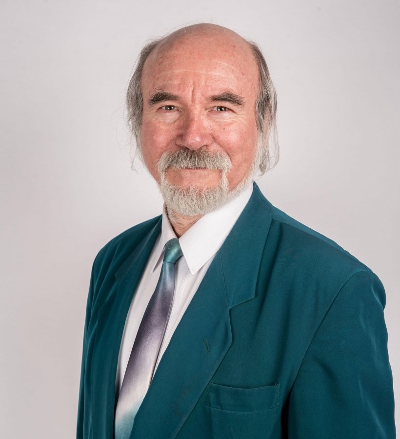 • Fotó: Biharmegye.ro