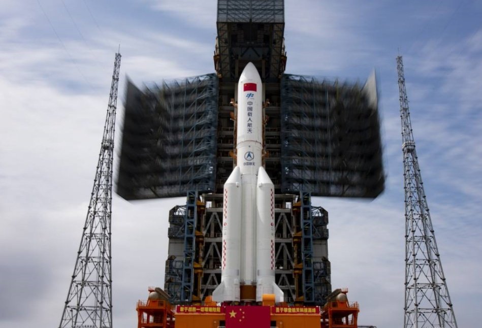 •  Fotó: Videófelvétel