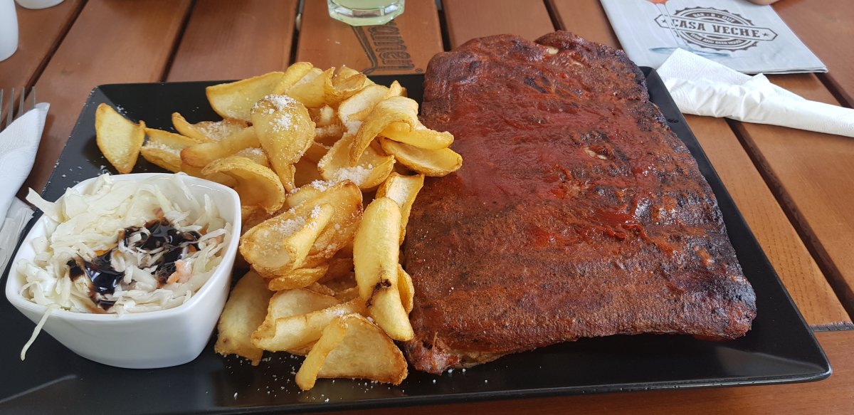 •  Fotó: Kisréti Zsombor