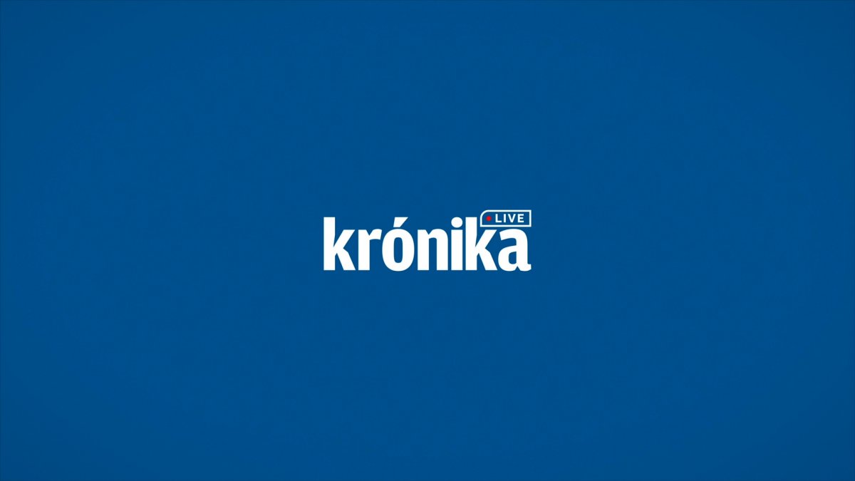 •  Fotó: Krónika Live