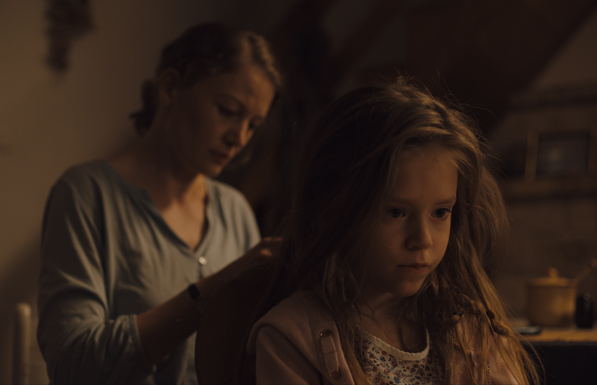 •  Fotó: Tóth Levente