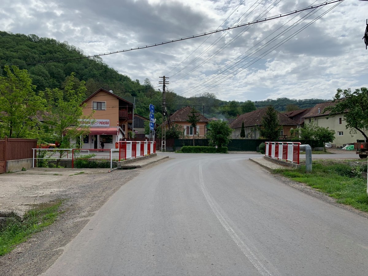 •  Fotó: Facebook/Bodó Előd Barna
