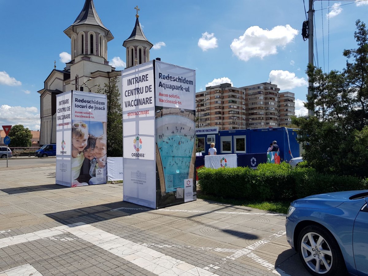 •  Fotó: Bálint Eszter