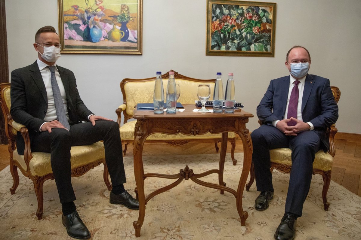 •  Fotó: MTI/Rosta Tibor