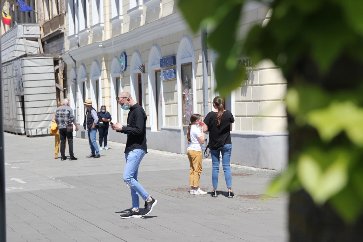 •  Fotó: Jakab Mónika