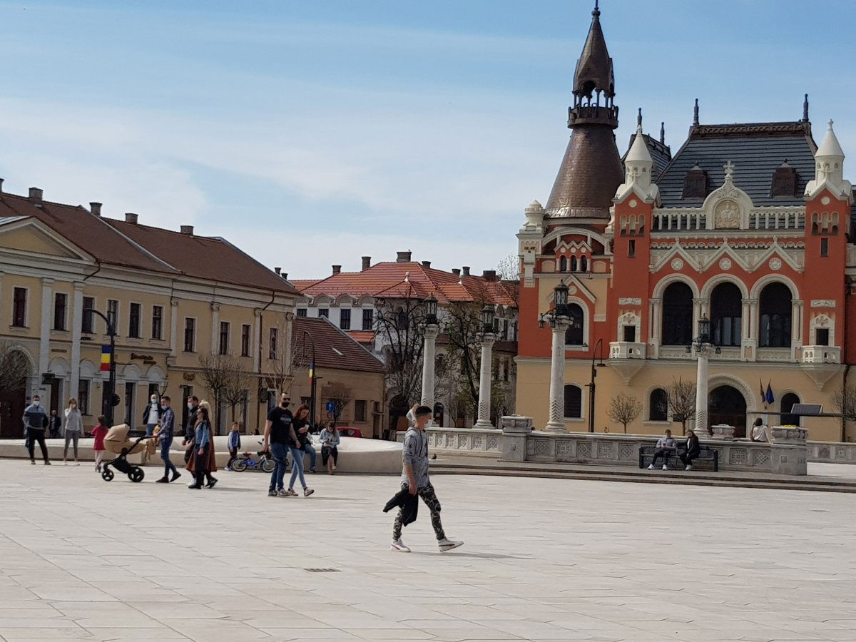 •  Fotó: Bálint Eszter