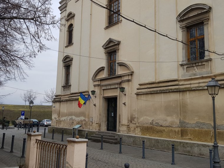 Újraindulhat a kommunizmus idején elkobzott ingatlanok visszaszolgáltatása