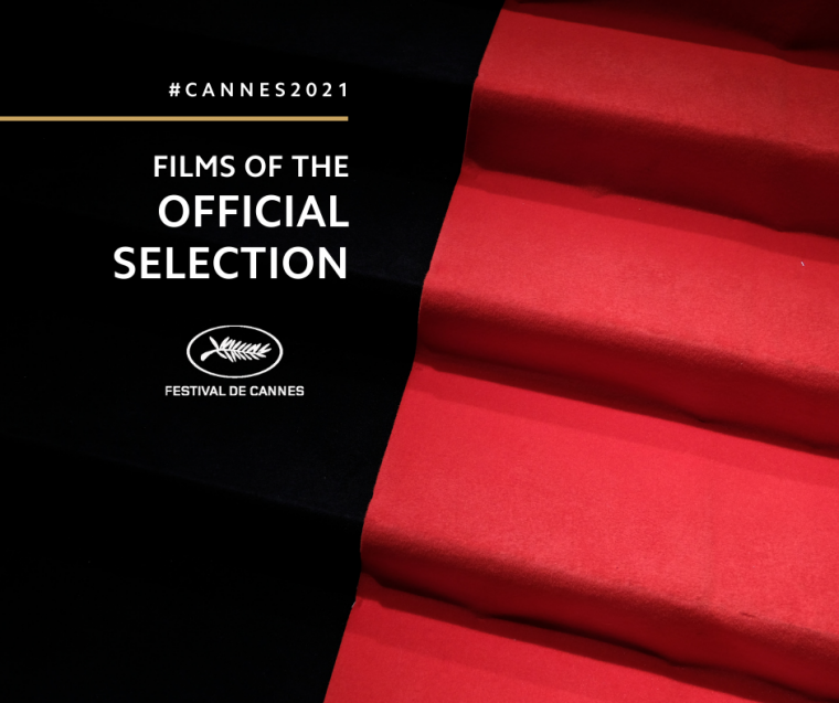 Cannes: szigorú óvintézkedések mellett térhetnek vissza a sztárok a Croisette-re