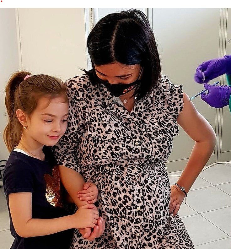 Lohad az oltakozási kedv: csökken a beoltottak napi száma, főleg az első adaggal immunizáltaké