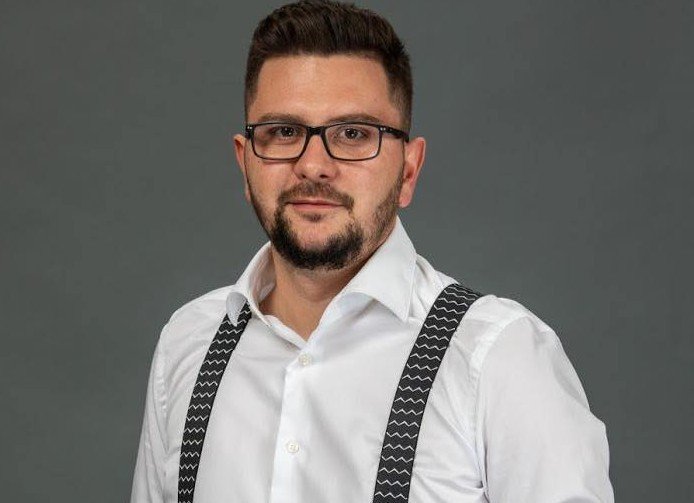 Olteán-ügy: 0,43 mg/litert mutatott az alkoholszonda az RMDSZ-es államtitkár közúti ellenőrzésekor
