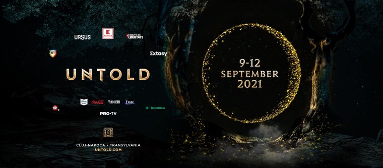 Kolozsvár nem Románia? Erdélyi fesztiválként „árulja magát” az Untold