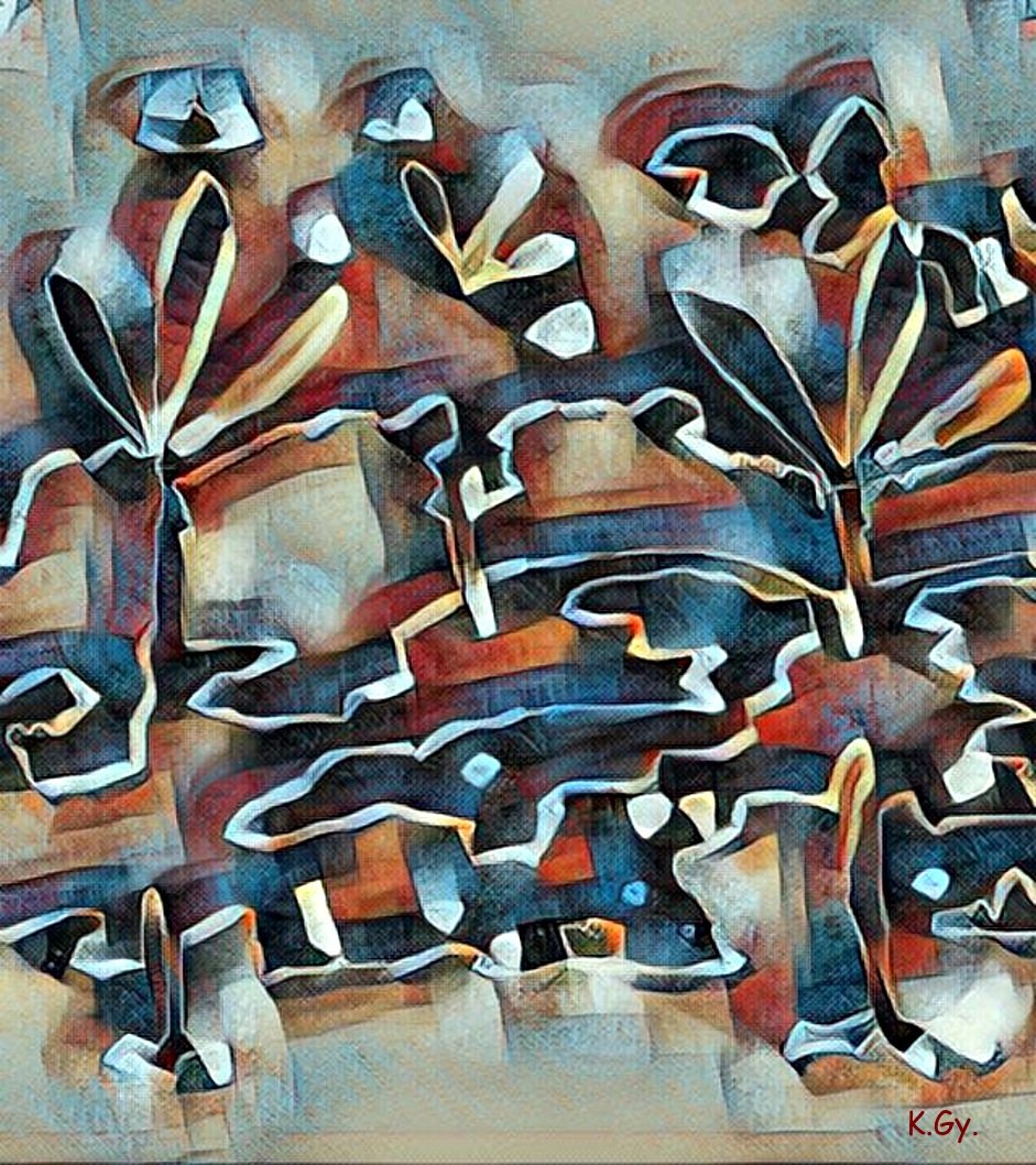 3 fa 