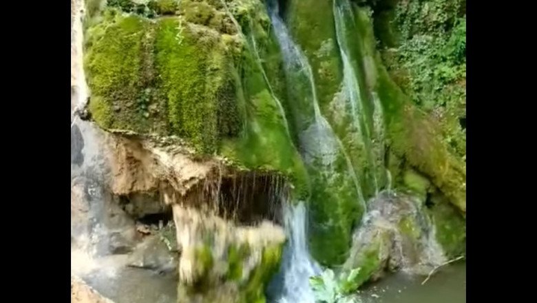 •  Fotó: Képernyőmentés