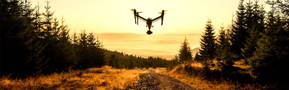 •  Fotó: www.mecenatura.mediatanacs.hu