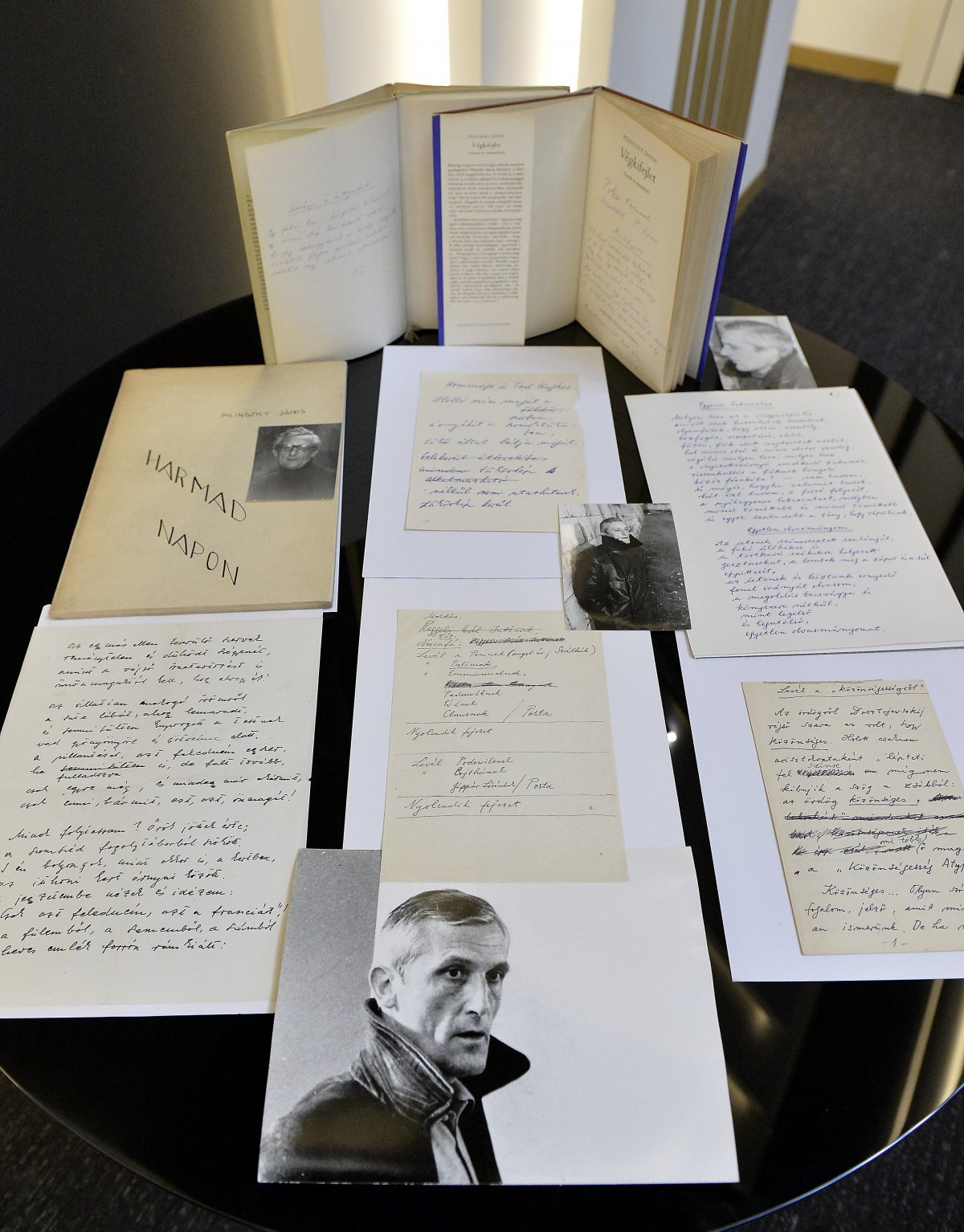 •  Fotó: MTI/Soós Lajos