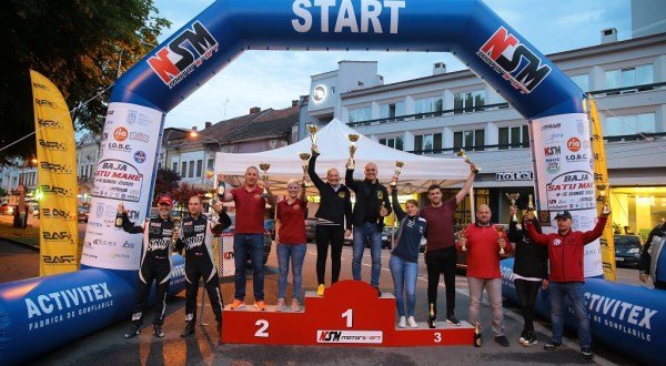 •  Fotó: www.terep-rallye.hu