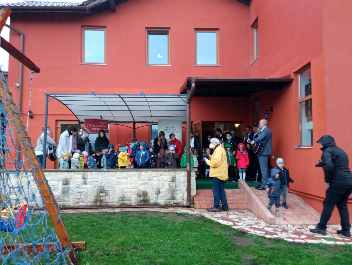 •  Fotó: Tóth Gödri Iringó