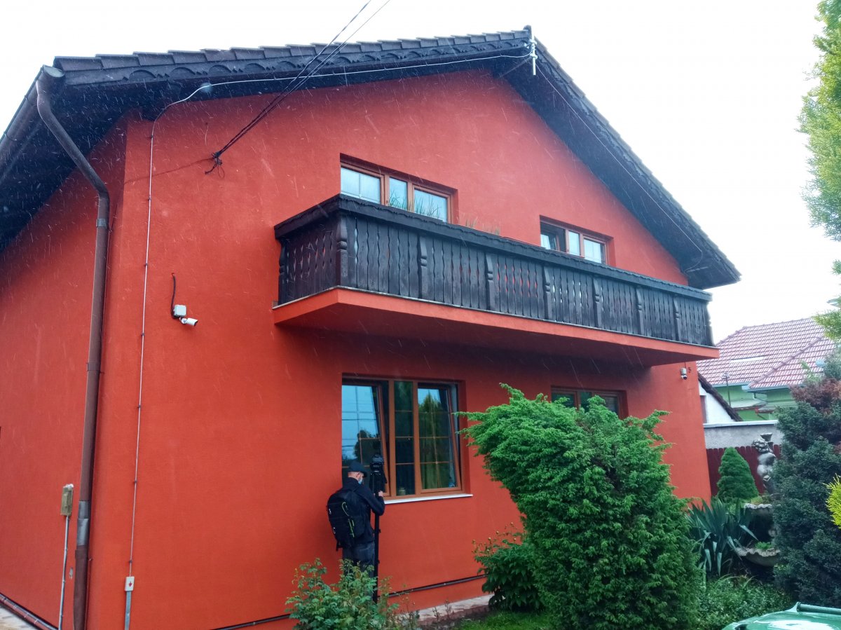 •  Fotó: Tóth Gödri Iringó