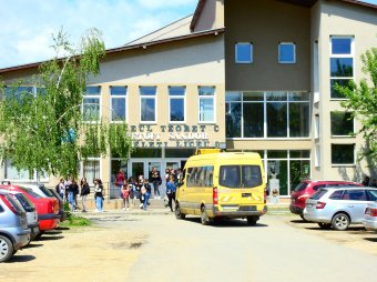 Rágalomnak bizonyultak a székelyhídi iskola magyar vezetőségét ért diszkriminációs vádak