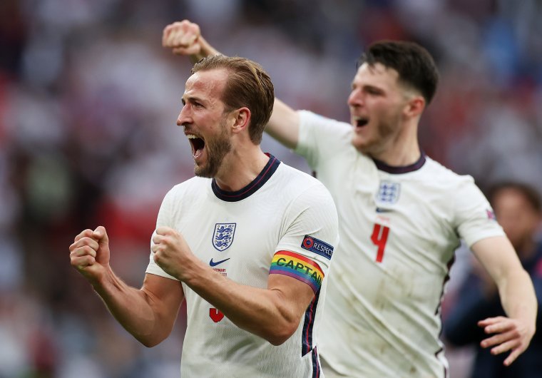 EURO-2020 – Anglia elbúcsúztatta a németeket és Joachim Löwöt