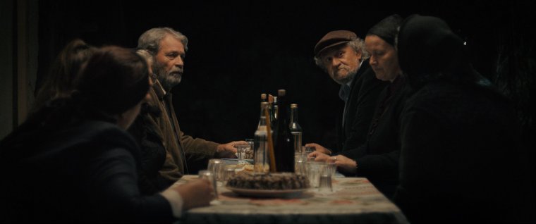 Román filmek maratonja a TIFF-en