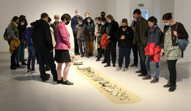 Székelyföldi múzeumok éjszakája: nemcsak egyestés kaland a művészetben