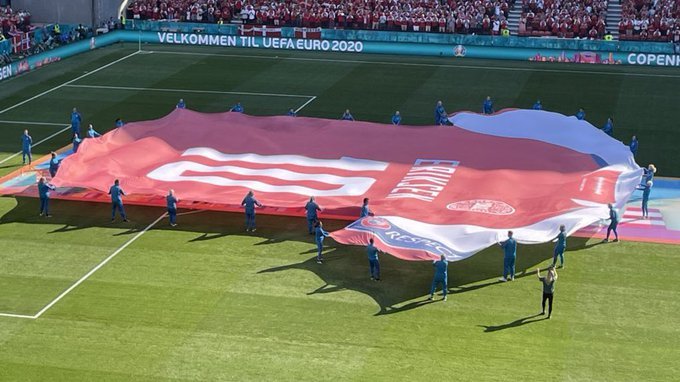 Euro 2020 – De Bruyne vezérletével továbbjutottak a belgák, ukrán győzelem Bukarestben, holland csoportelsőség