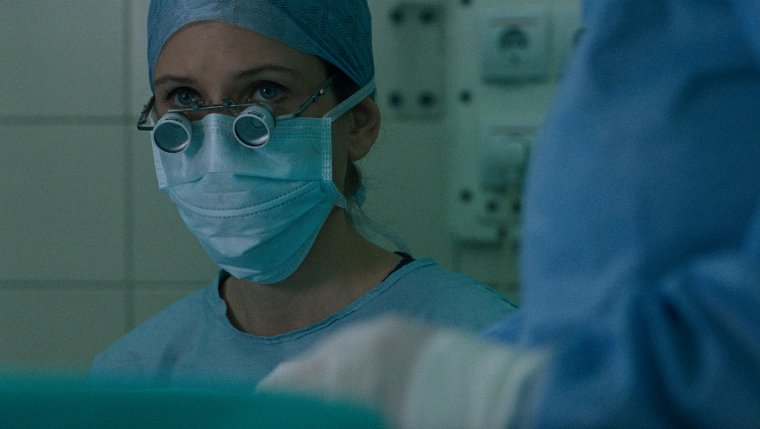 Magyar filmnek is drukkolhatunk a TIFF versenyprogramjában