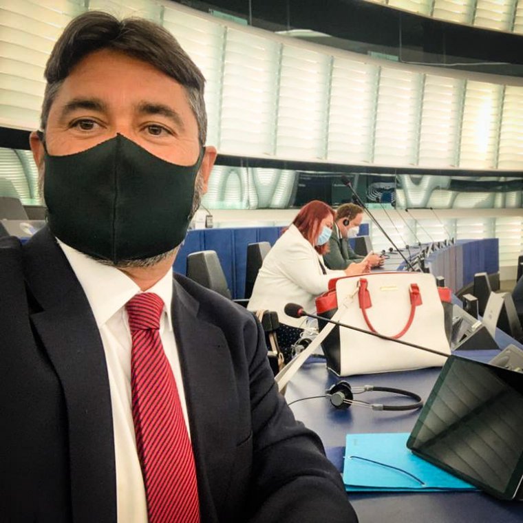 Jourová: az új magyar törvény hátrányosan megkülönböztető – A Fidesz minden képzeletet felülmúló támadást emleget