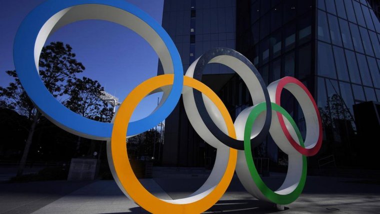 Románia reméli, hogy sportolói 16 ötkarikás érmet hoznak majd haza 2024-ben Párizsból