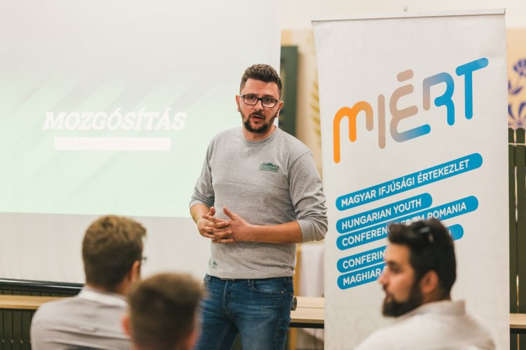 A Miért szerint hibázott az ittasan vezető Olteán Csongor, de nem kell lemondania