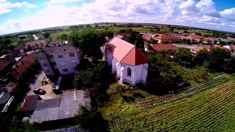 Tévhitek áldozata az anyanyelvű oktatás: még mindig a román tagozat a nyerő sok magyar sárközújlaki szülő számára