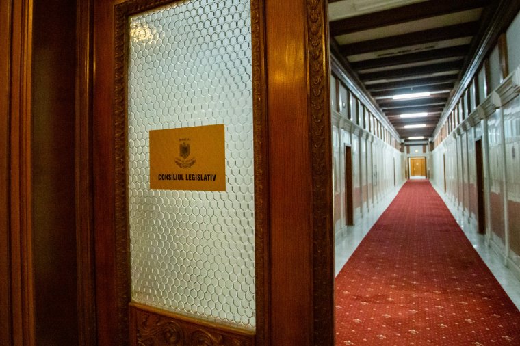 Alkotmány- és törvényellenesnek tartja a gyerekpénzemelésről szóló kormányrendeletet a Törvényhozási Tanács