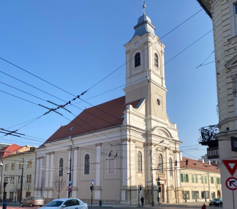 •  Fotó: Fehér Attila