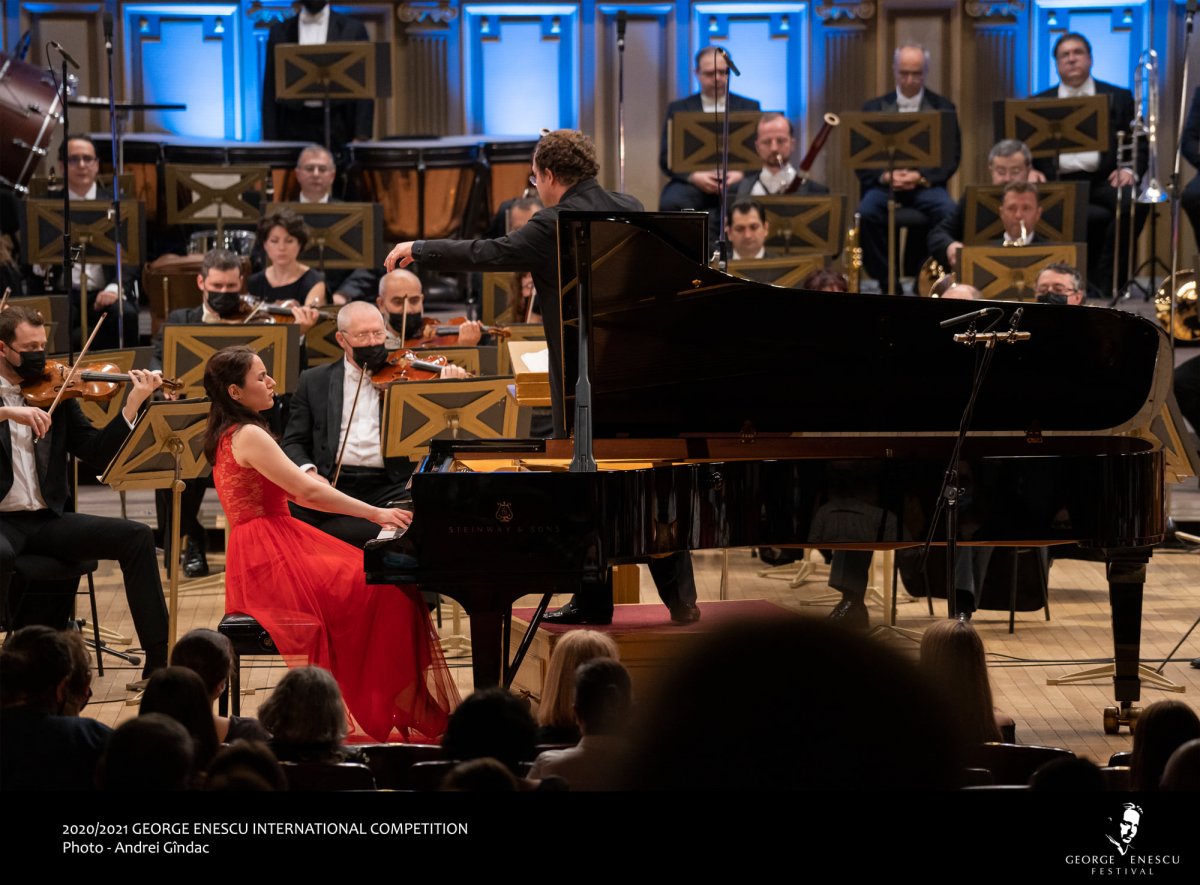 •  Fotó: Facebook