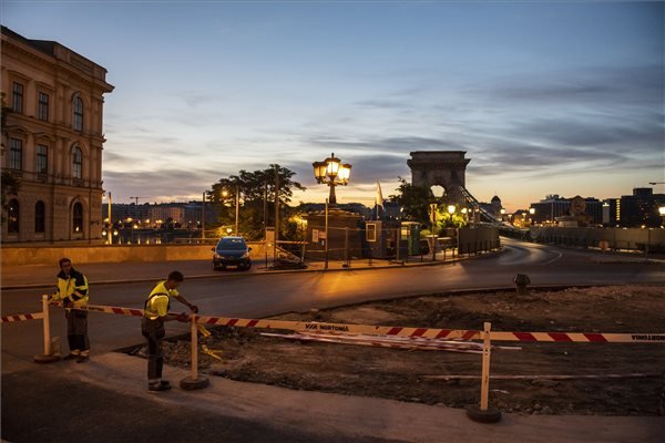 &bullet;  Fotó: Mónus Márton