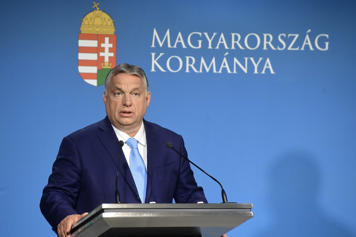 •  Fotó: MTI/Koszticsák Szilárd