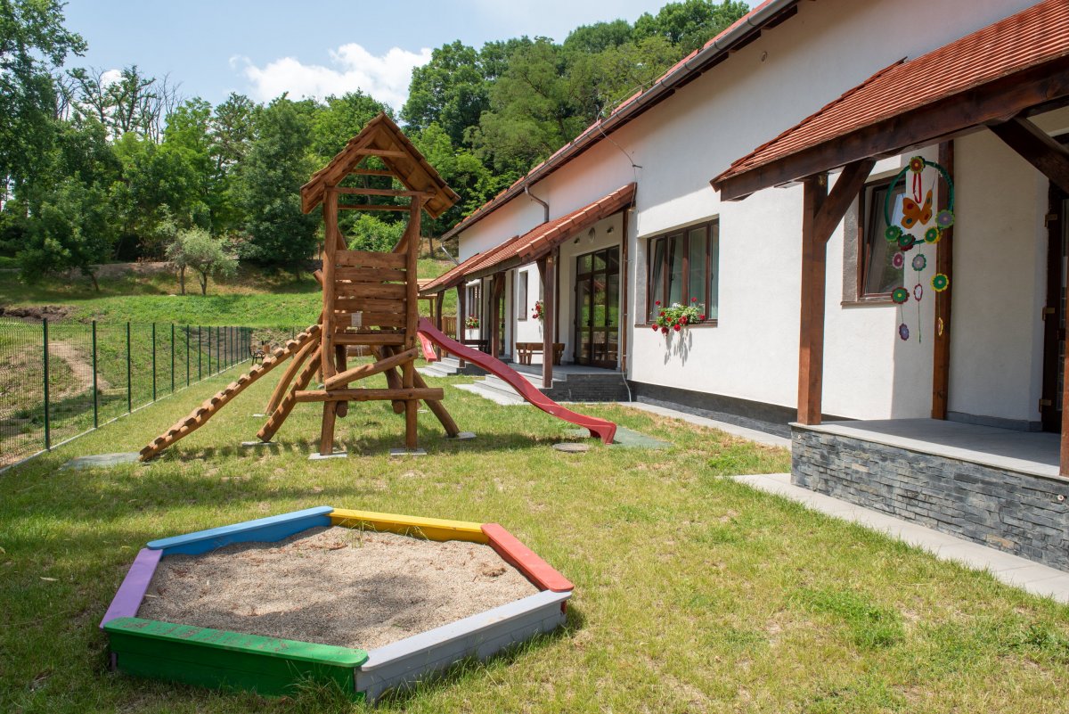 •  Fotó: MTI/Kiss Gábor