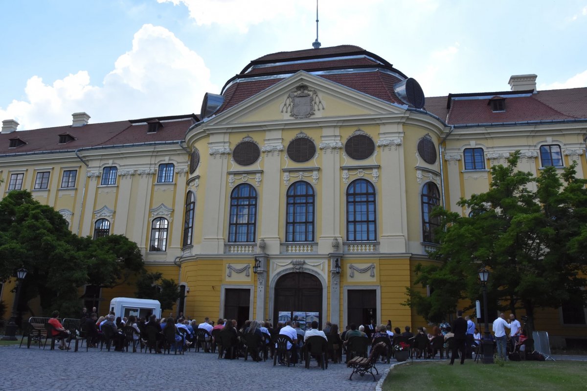 Nagyvárad