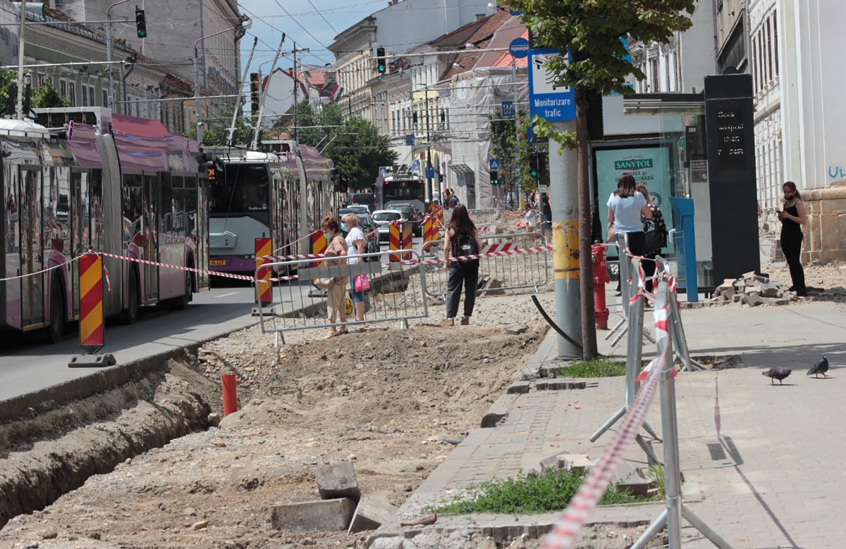 •  Fotó: Jakab Mónika