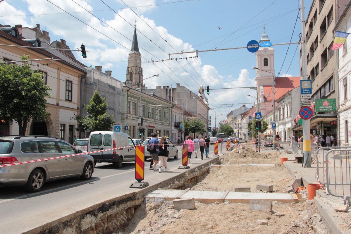 •  Fotó: Jakab Mónika