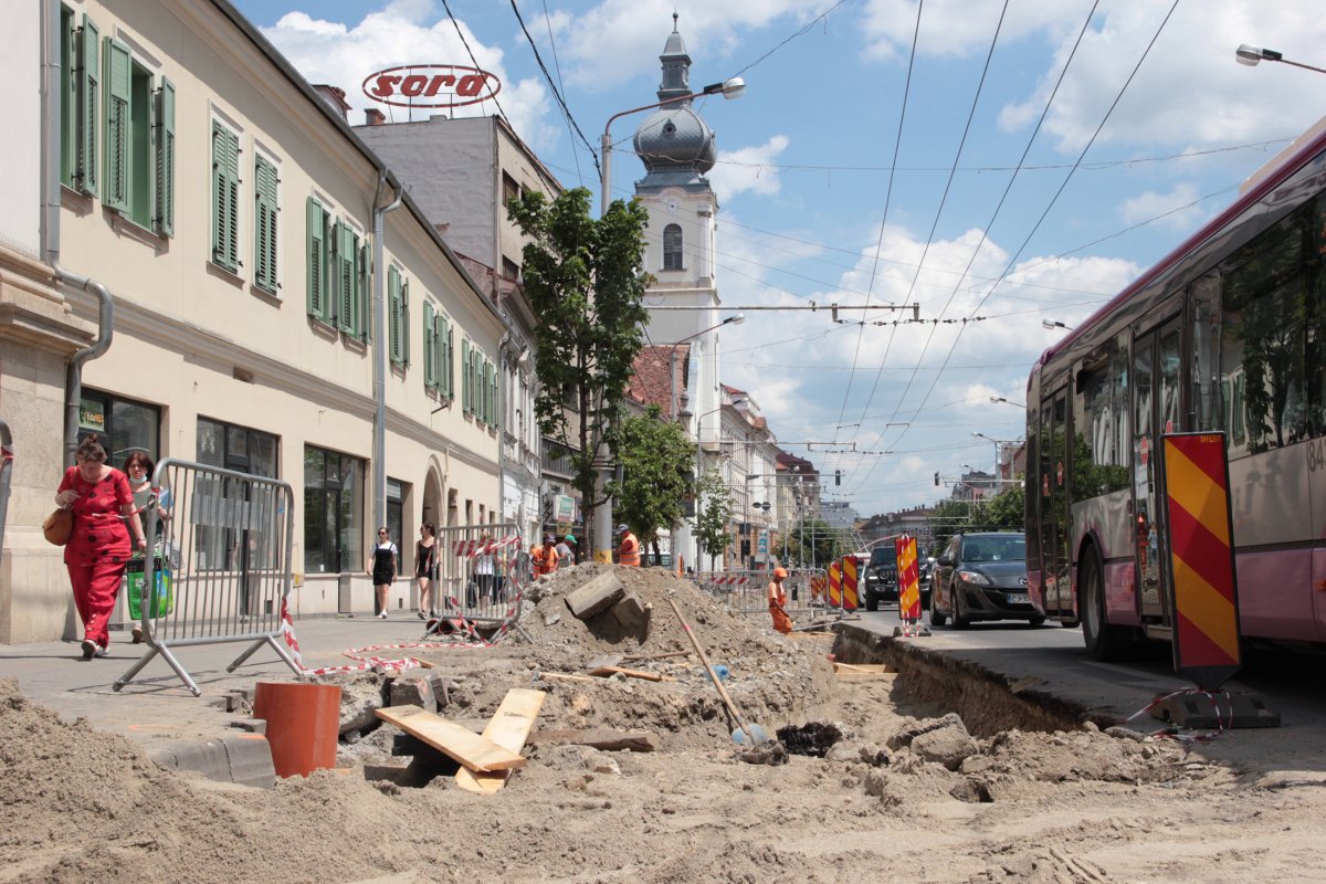 •  Fotó: Jakab Mónika